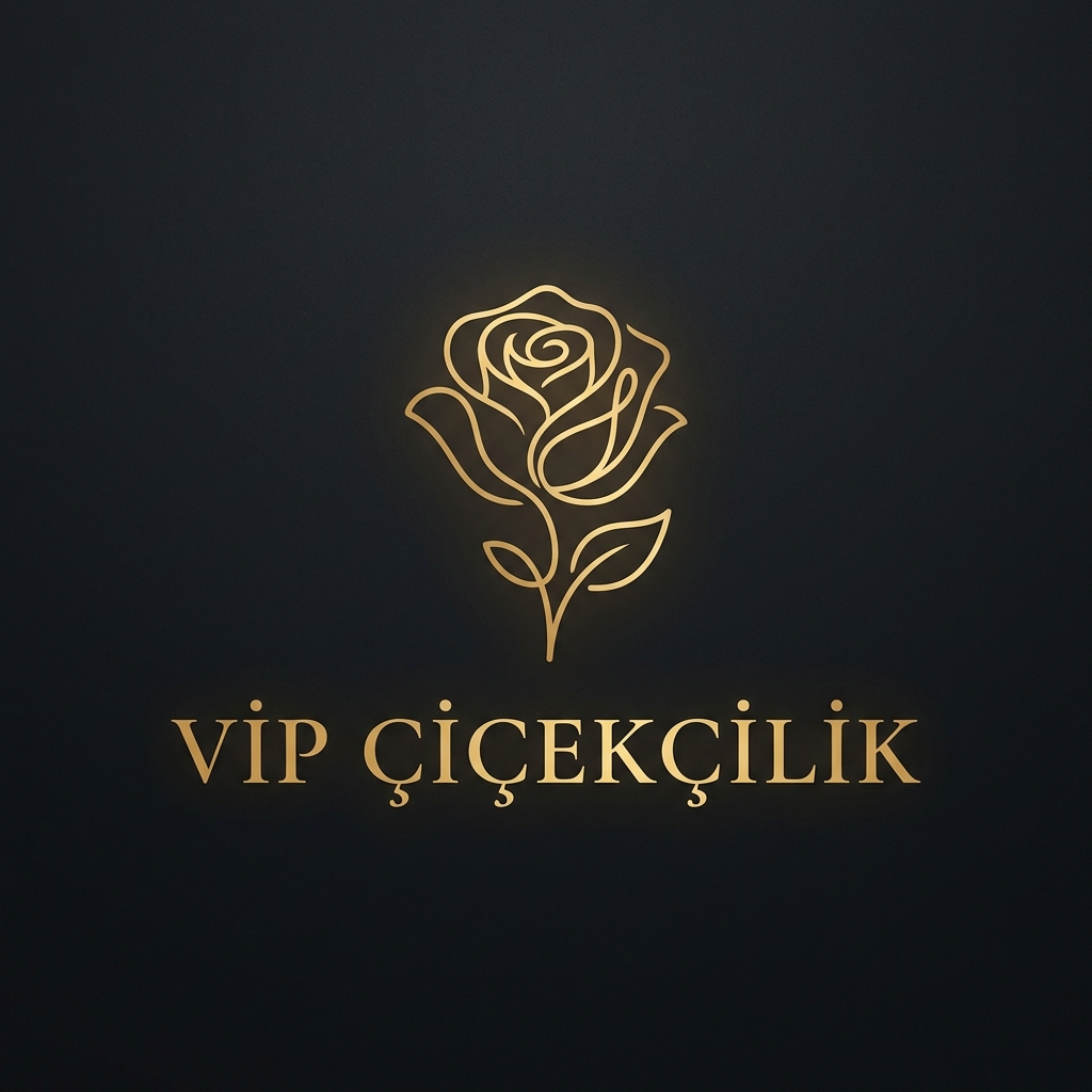 Vip Çiçekçilik