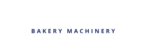 Panoven